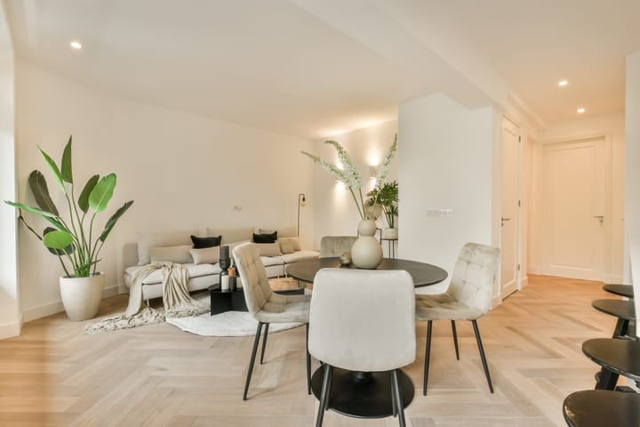 Foto 6 van Van Speijkstraat 49-2