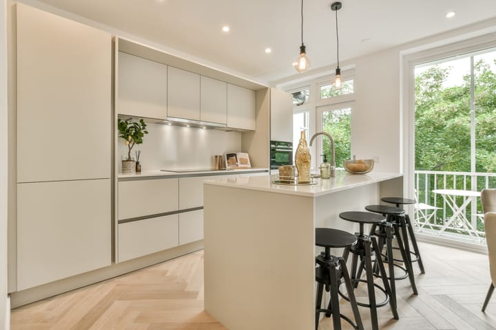 Foto 7 van Van Speijkstraat 49-2