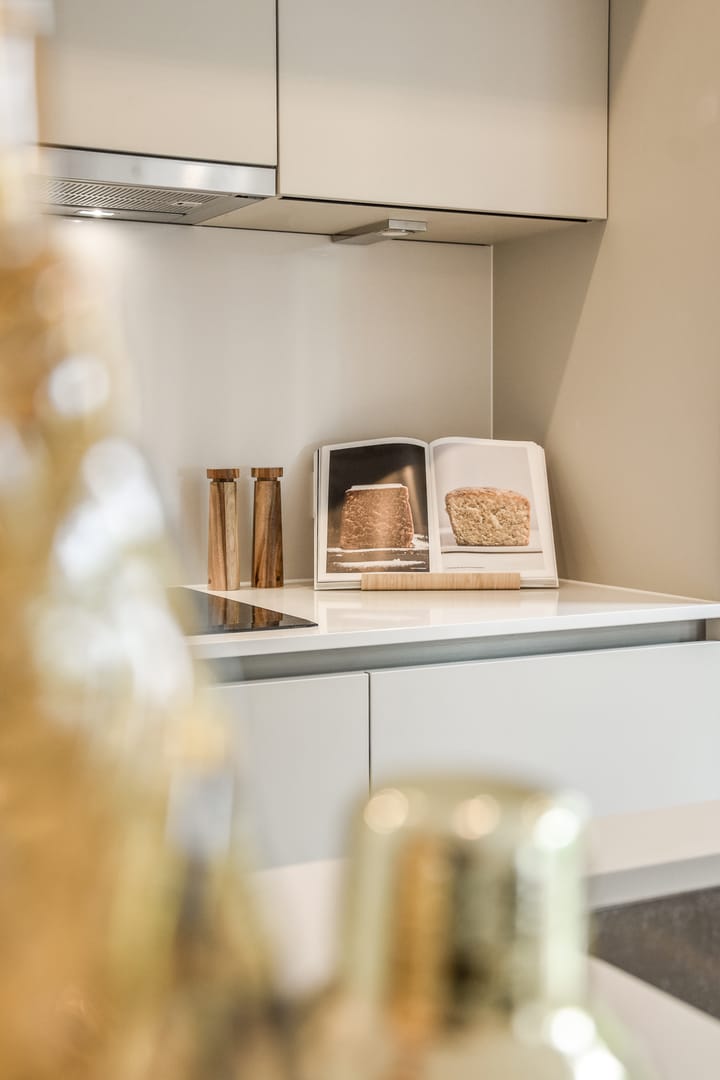 Foto 8 van Van Speijkstraat 49-2