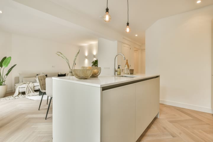 Foto 11 van Van Speijkstraat 49-2