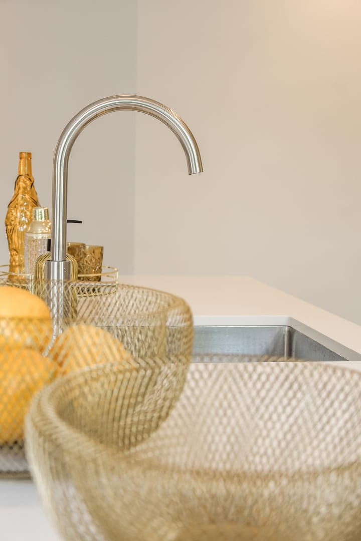 Foto 12 van Van Speijkstraat 49-2