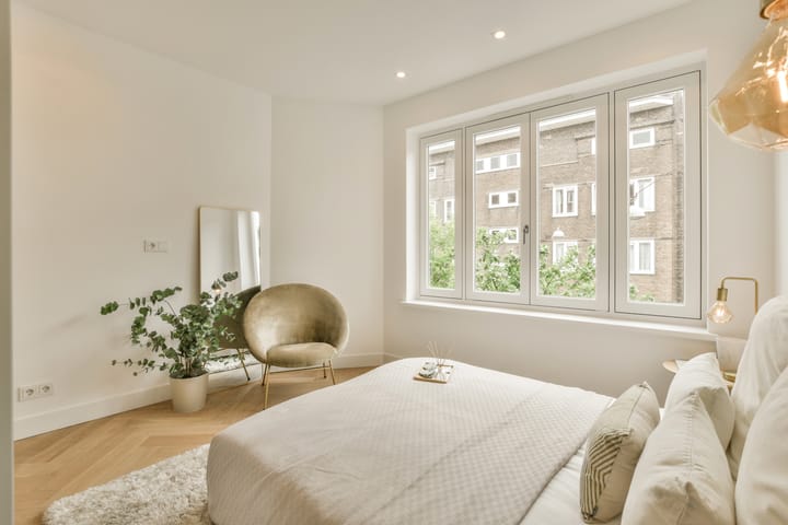 Foto 16 van Van Speijkstraat 49-2