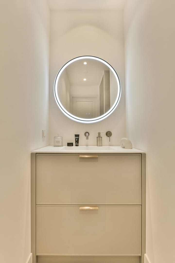 Foto 18 van Van Speijkstraat 49-2