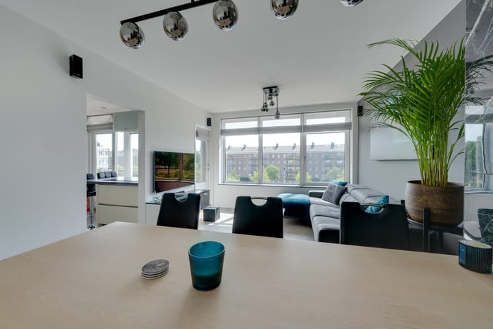 Photo 10 of Wormerplein 86