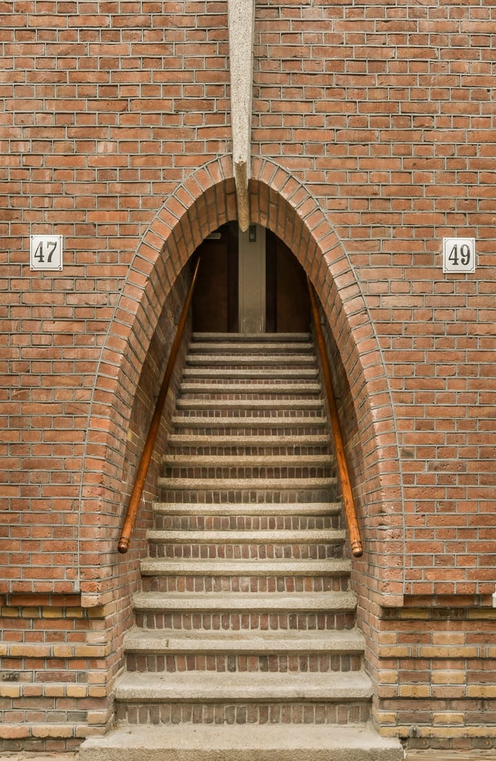 Foto 24 van Van Speijkstraat 49-2