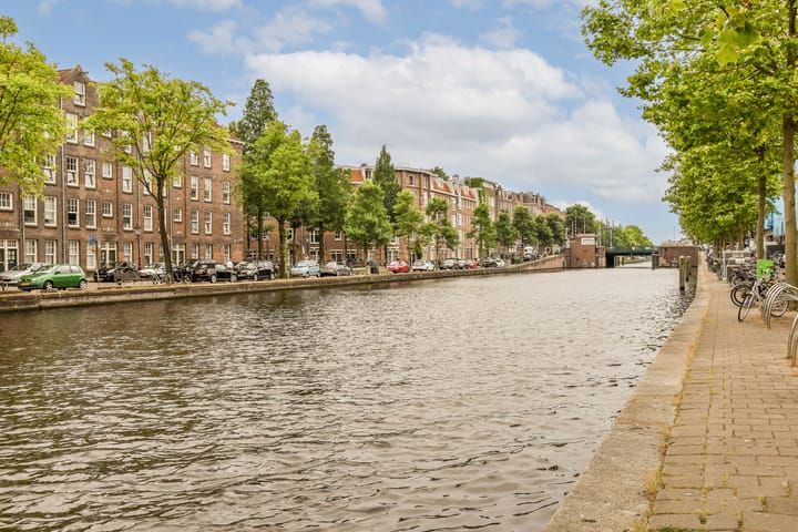 Foto 26 van Van Speijkstraat 49-2