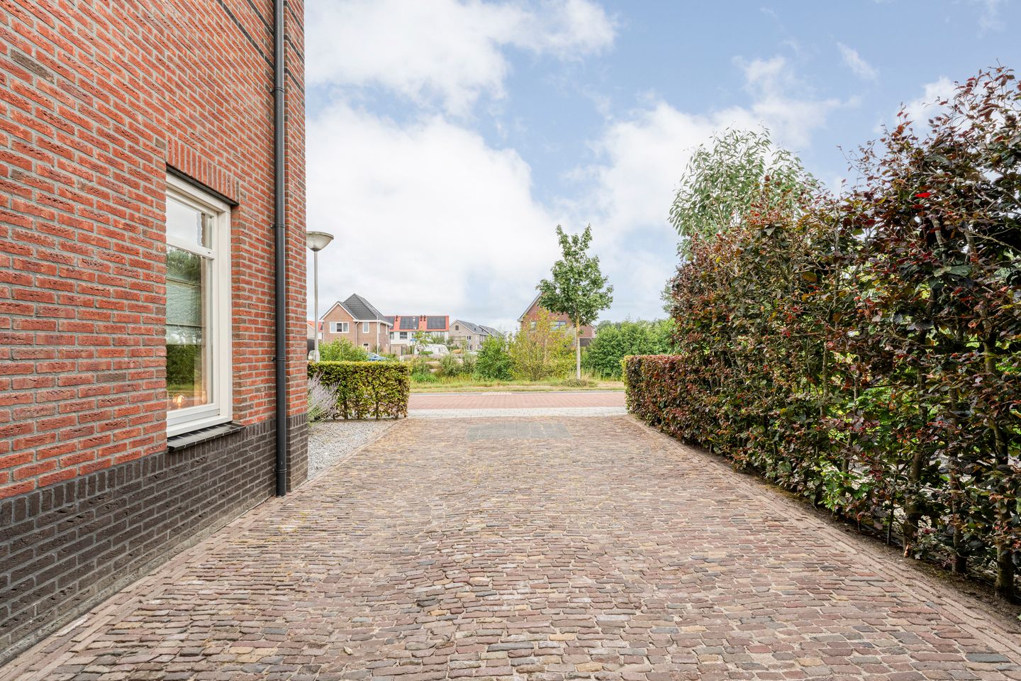 Foto 10 van Van Voorststraat 3