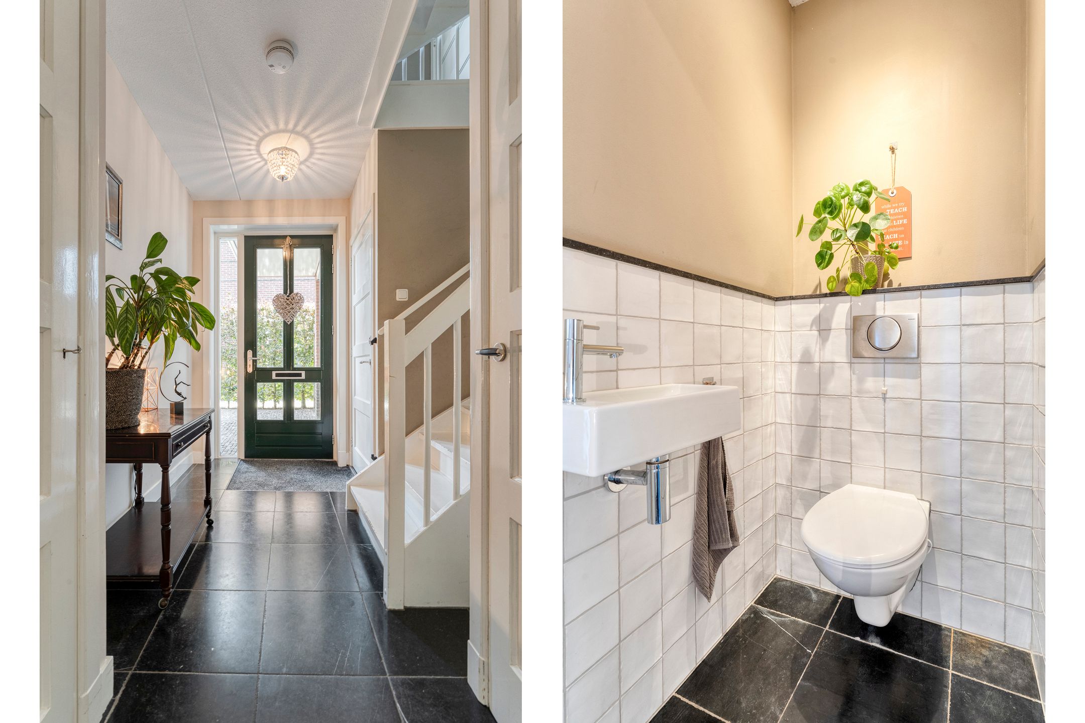 Foto 12 van Van Voorststraat 3