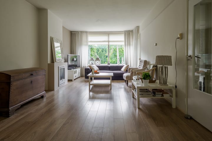 Foto 2 van Park de Kotten 240