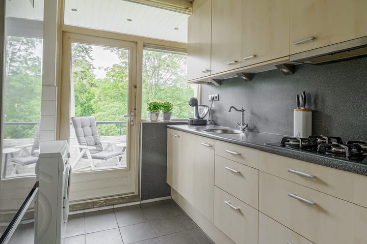 Foto 3 van Park de Kotten 240