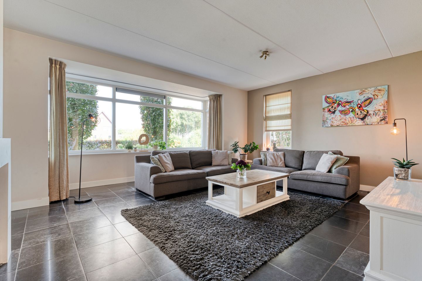 Foto 14 van Van Voorststraat 3