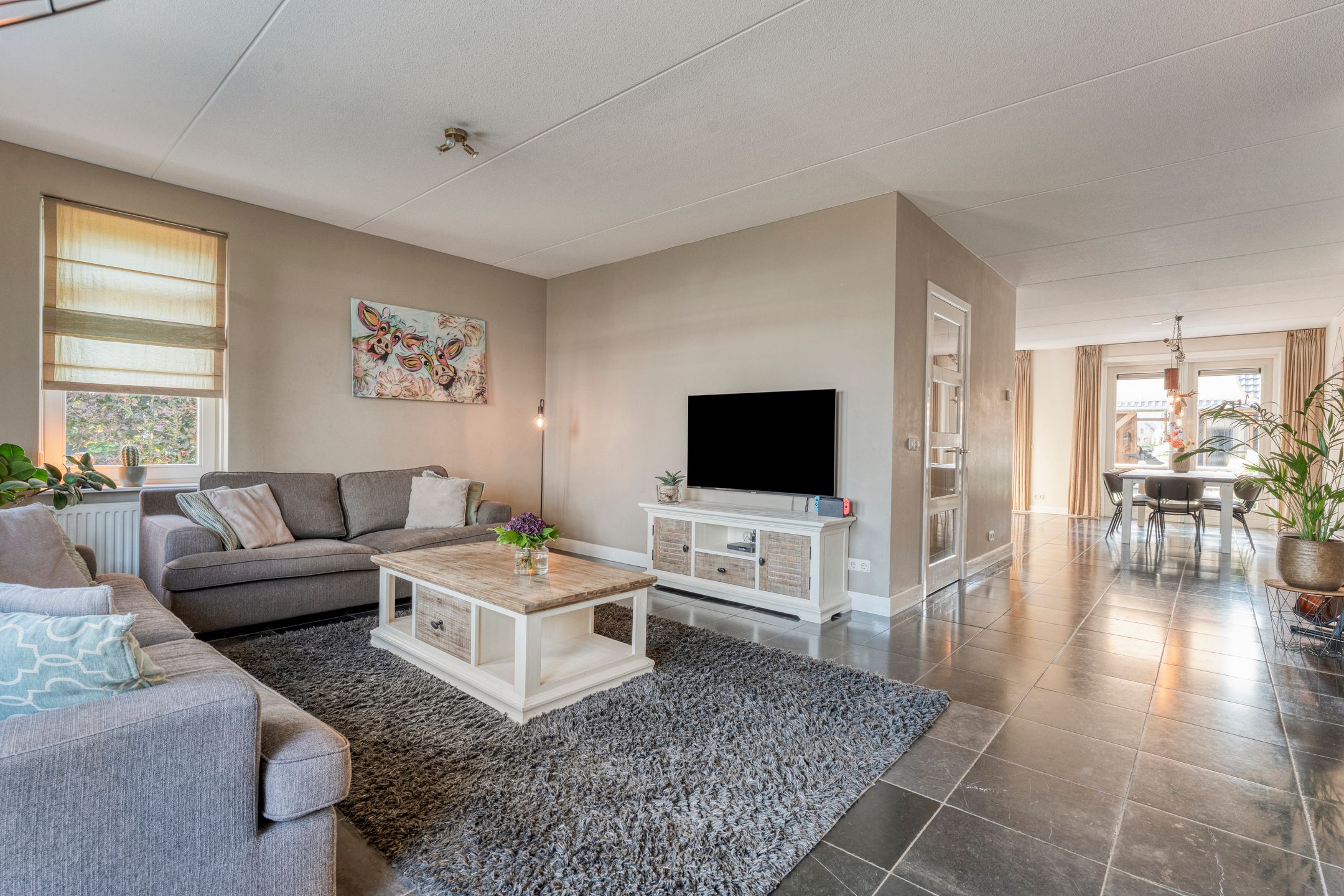 Foto 15 van Van Voorststraat 3