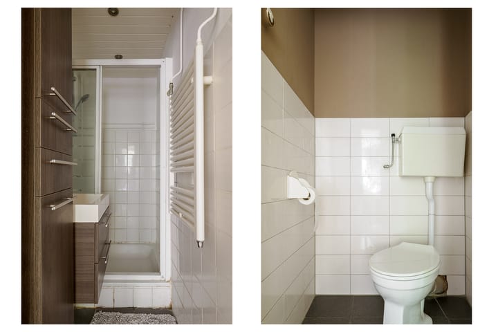 Foto 4 van Park de Kotten 240