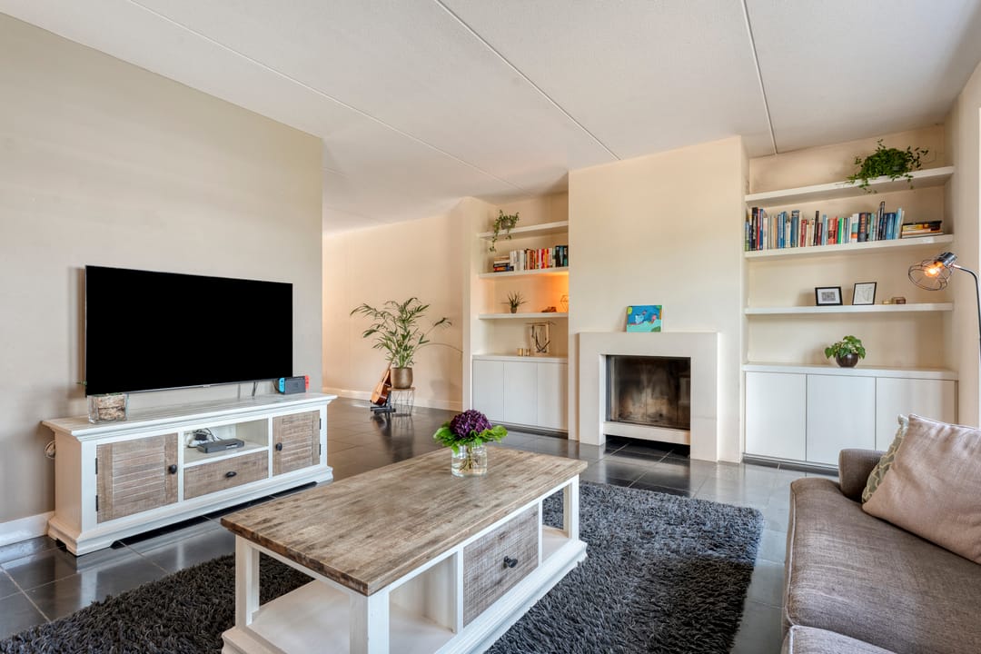 Foto 17 van Van Voorststraat 3