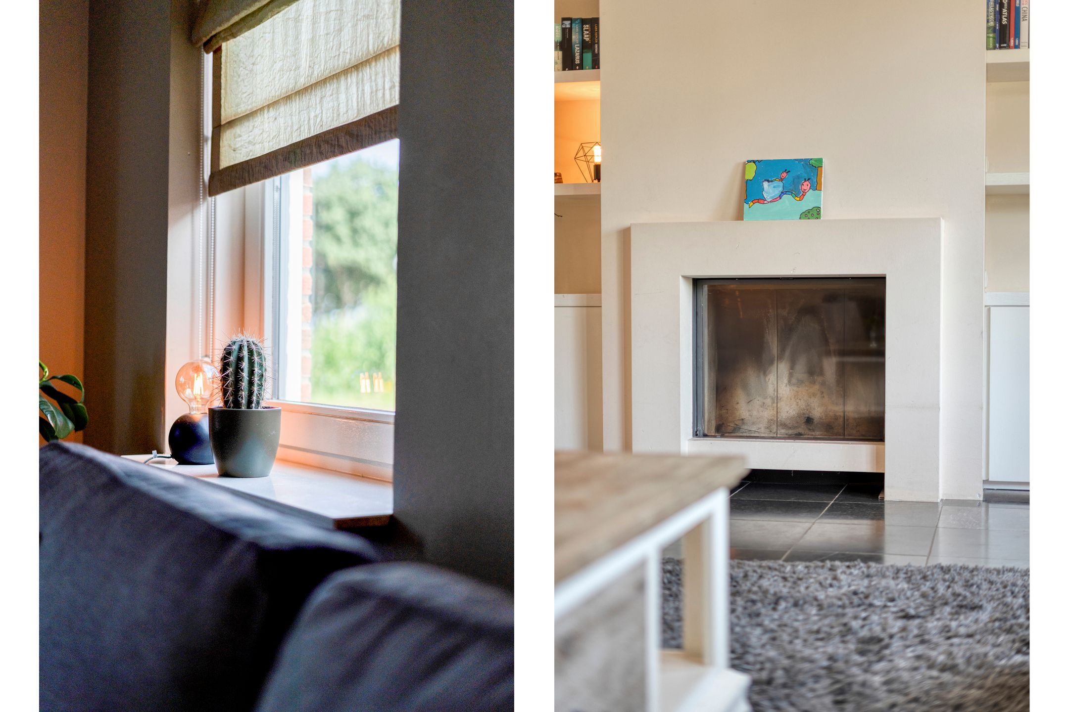 Foto 18 van Van Voorststraat 3