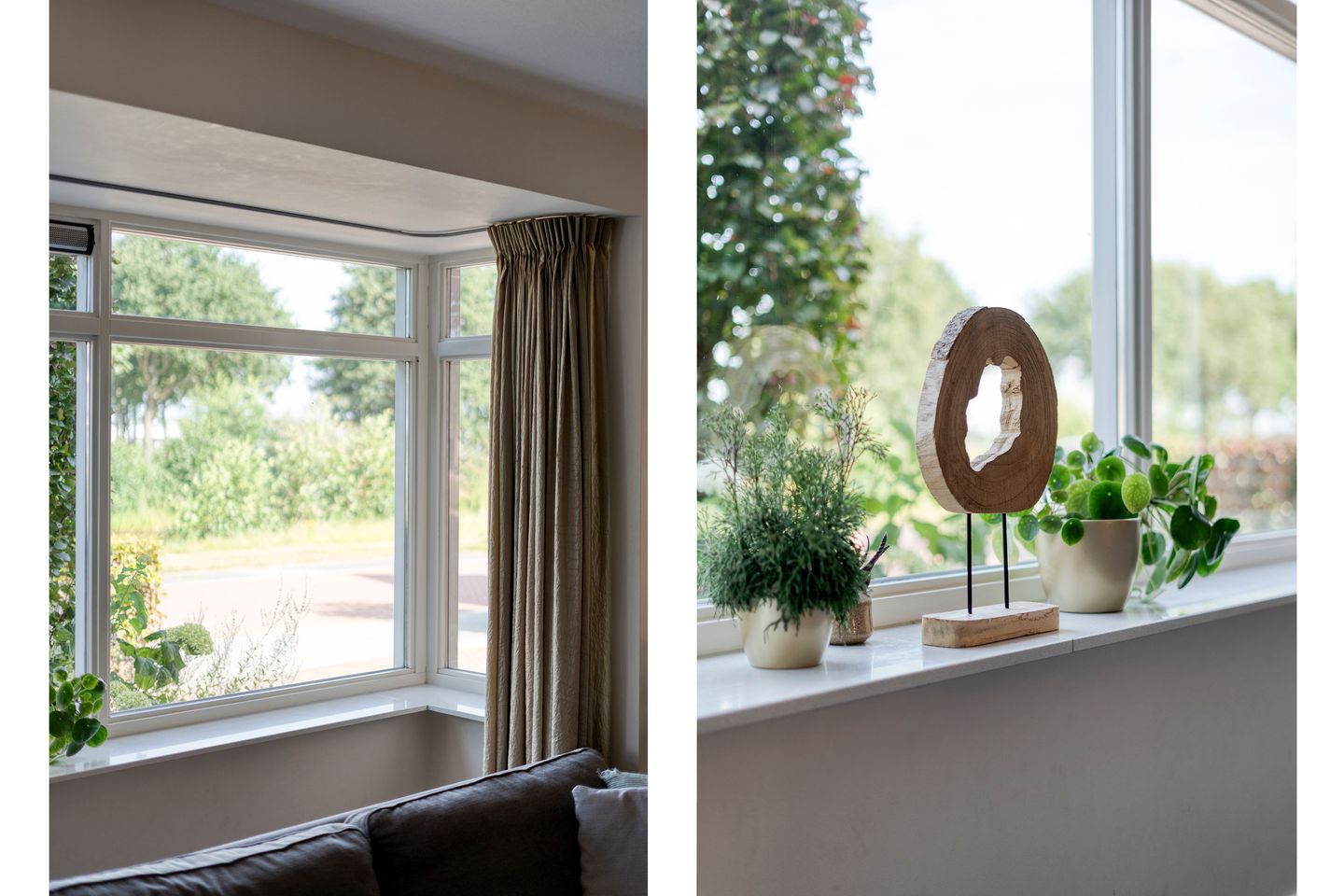 Foto 19 van Van Voorststraat 3