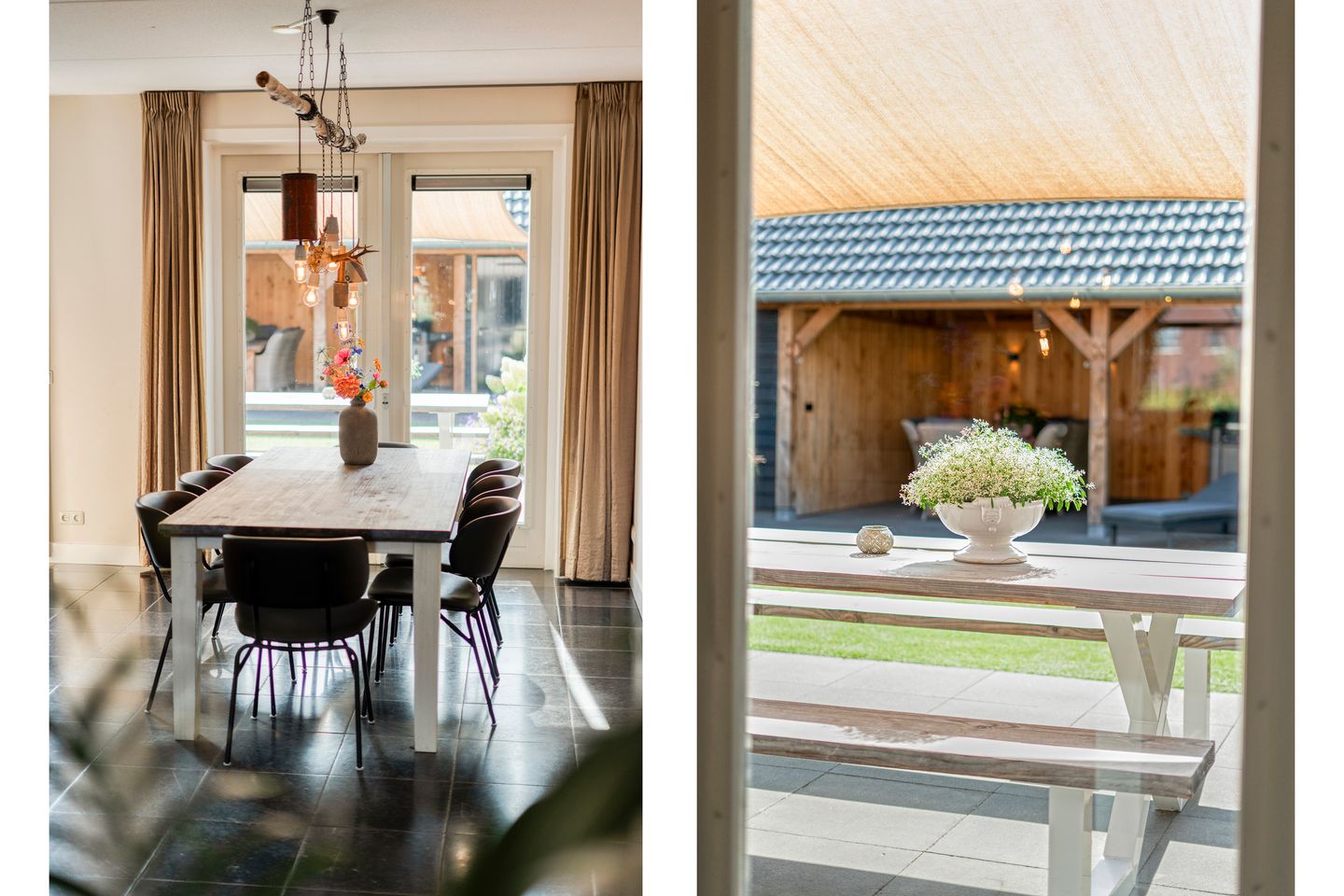 Foto 20 van Van Voorststraat 3