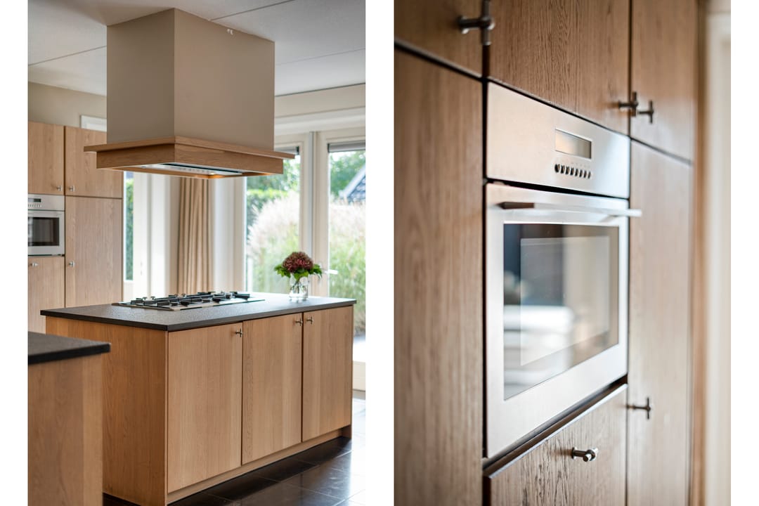 Foto 28 van Van Voorststraat 3