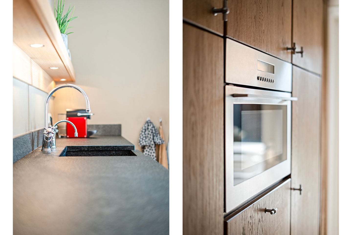 Foto 29 van Van Voorststraat 3