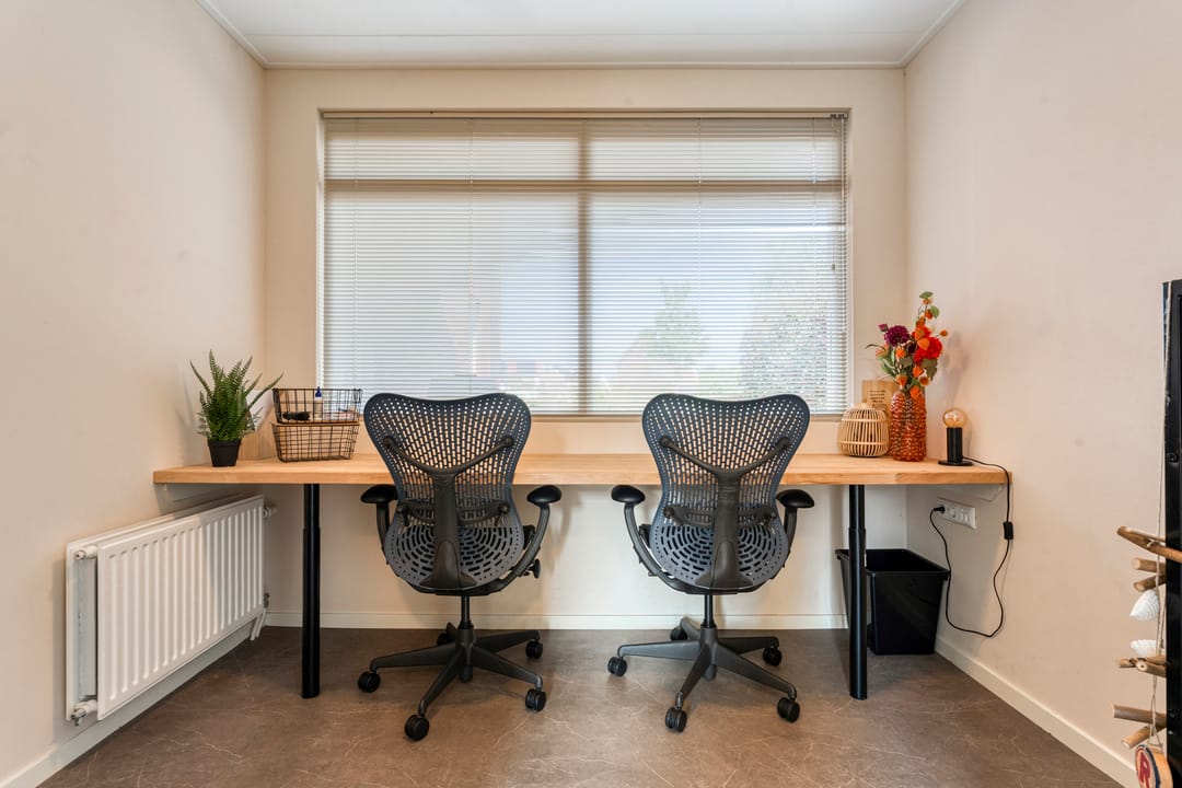 Foto 32 van Van Voorststraat 3