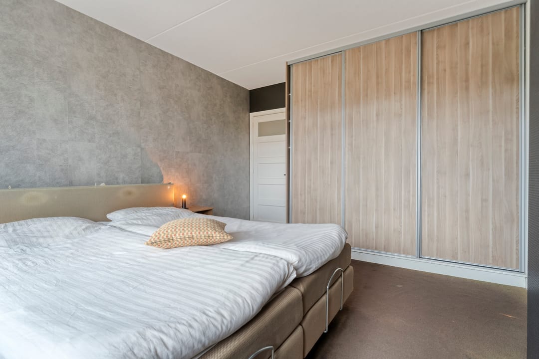 Foto 37 van Van Voorststraat 3