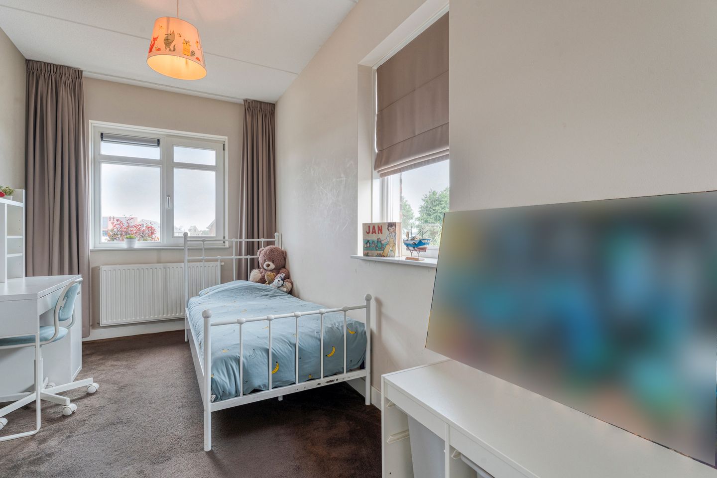 Foto 40 van Van Voorststraat 3