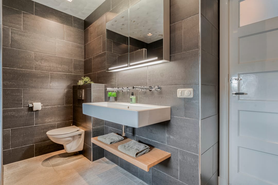 Foto 43 van Van Voorststraat 3