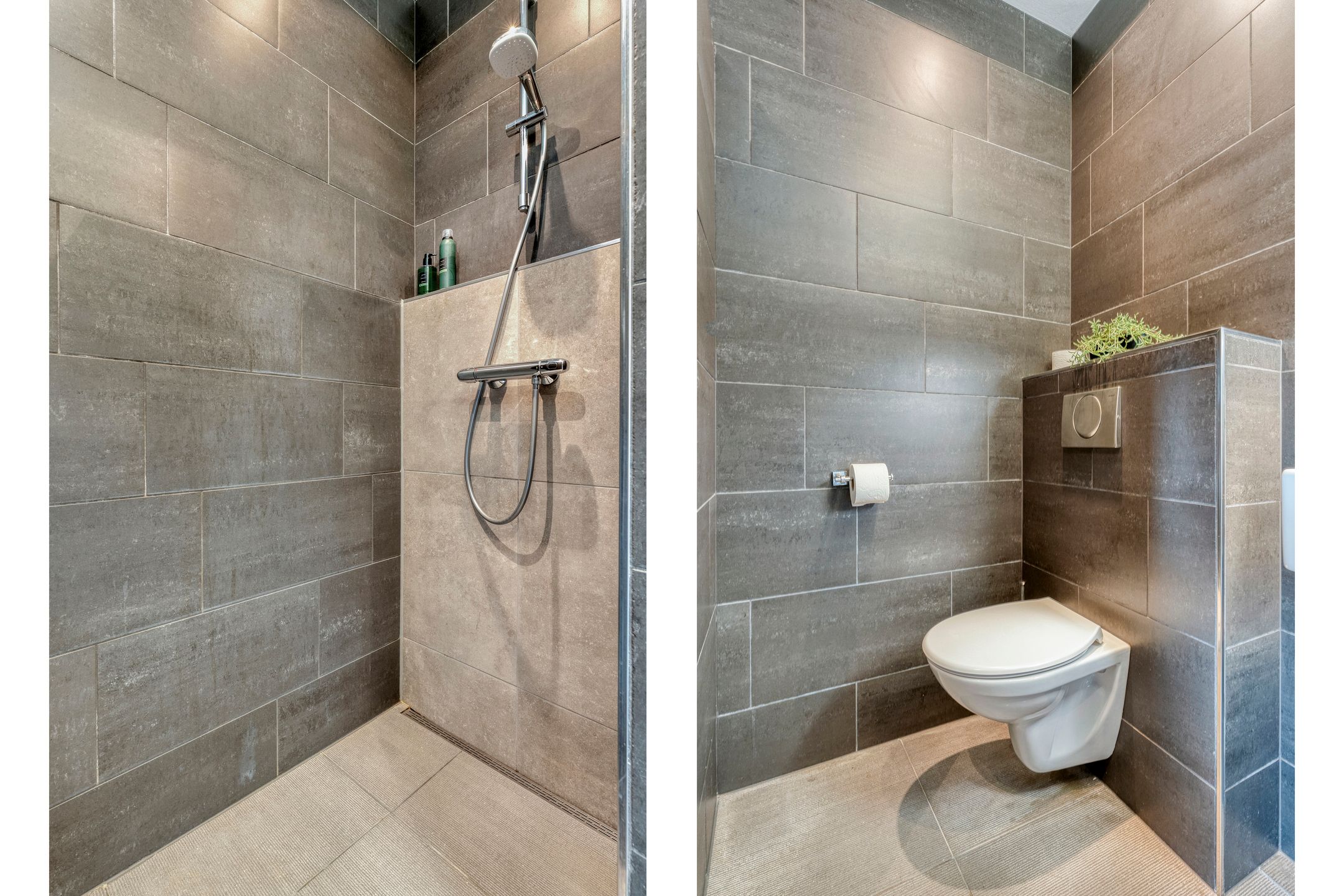 Foto 45 van Van Voorststraat 3