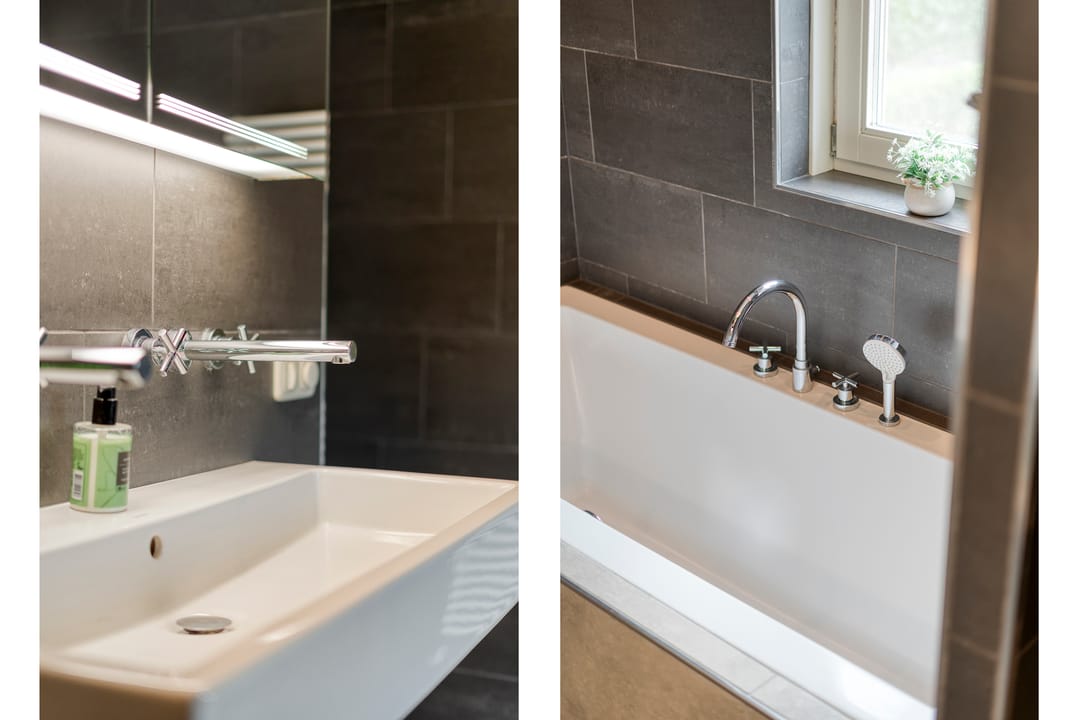 Foto 46 van Van Voorststraat 3