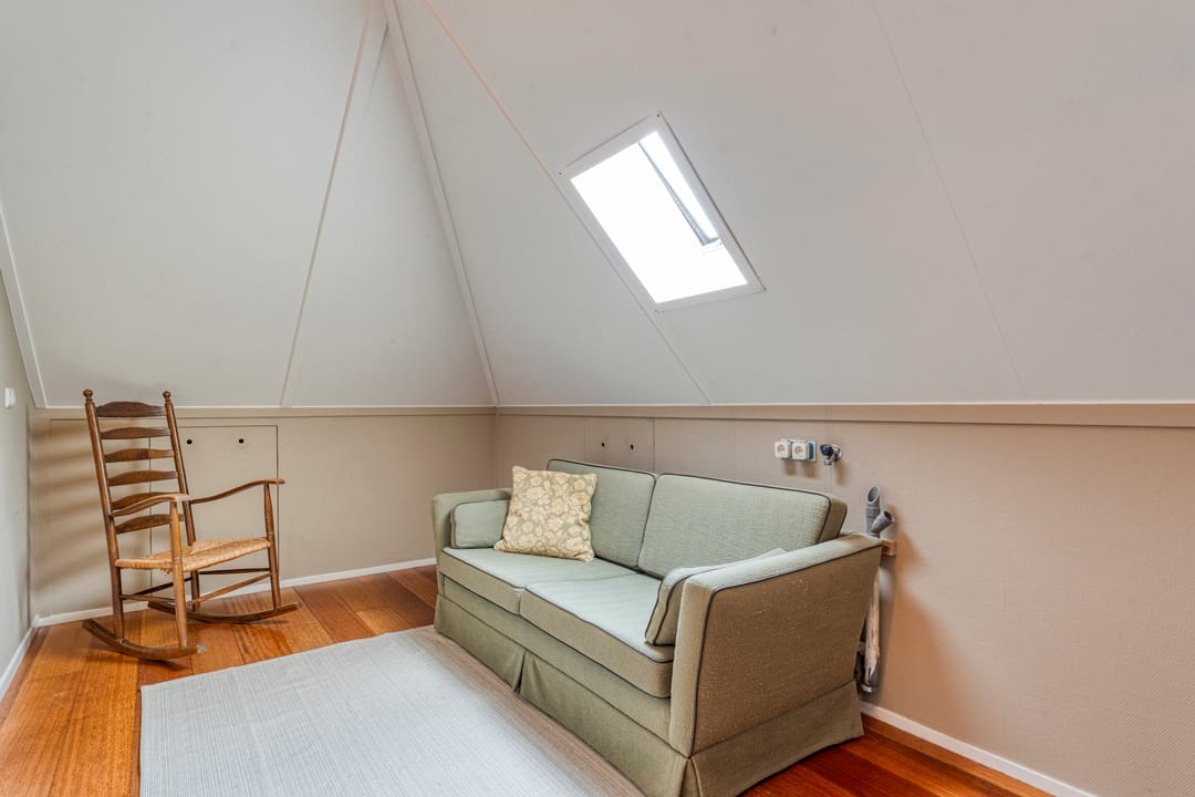 Foto 47 van Van Voorststraat 3