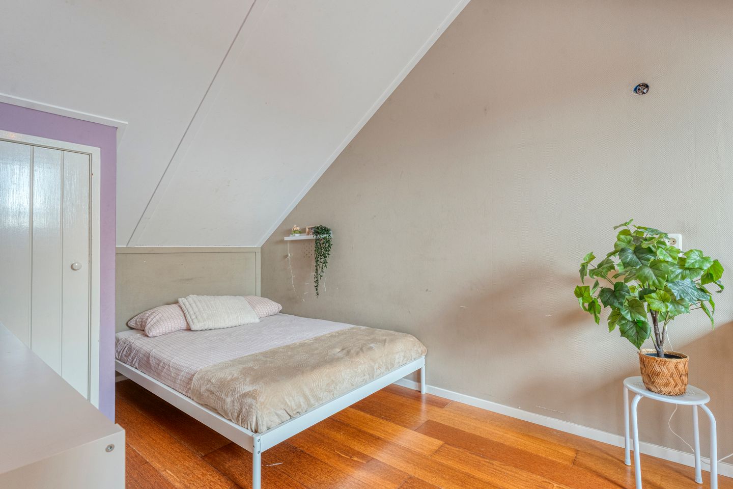 Foto 49 van Van Voorststraat 3