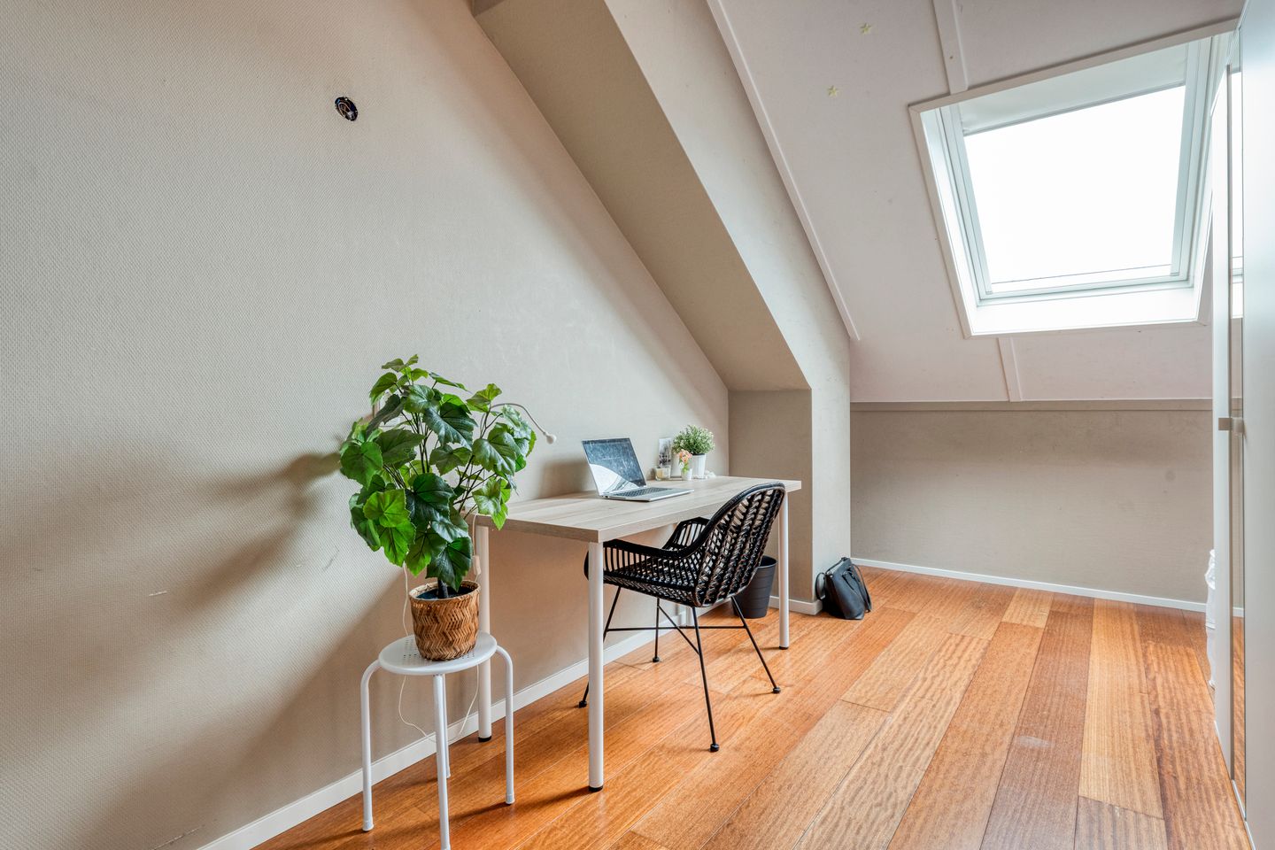 Foto 50 van Van Voorststraat 3