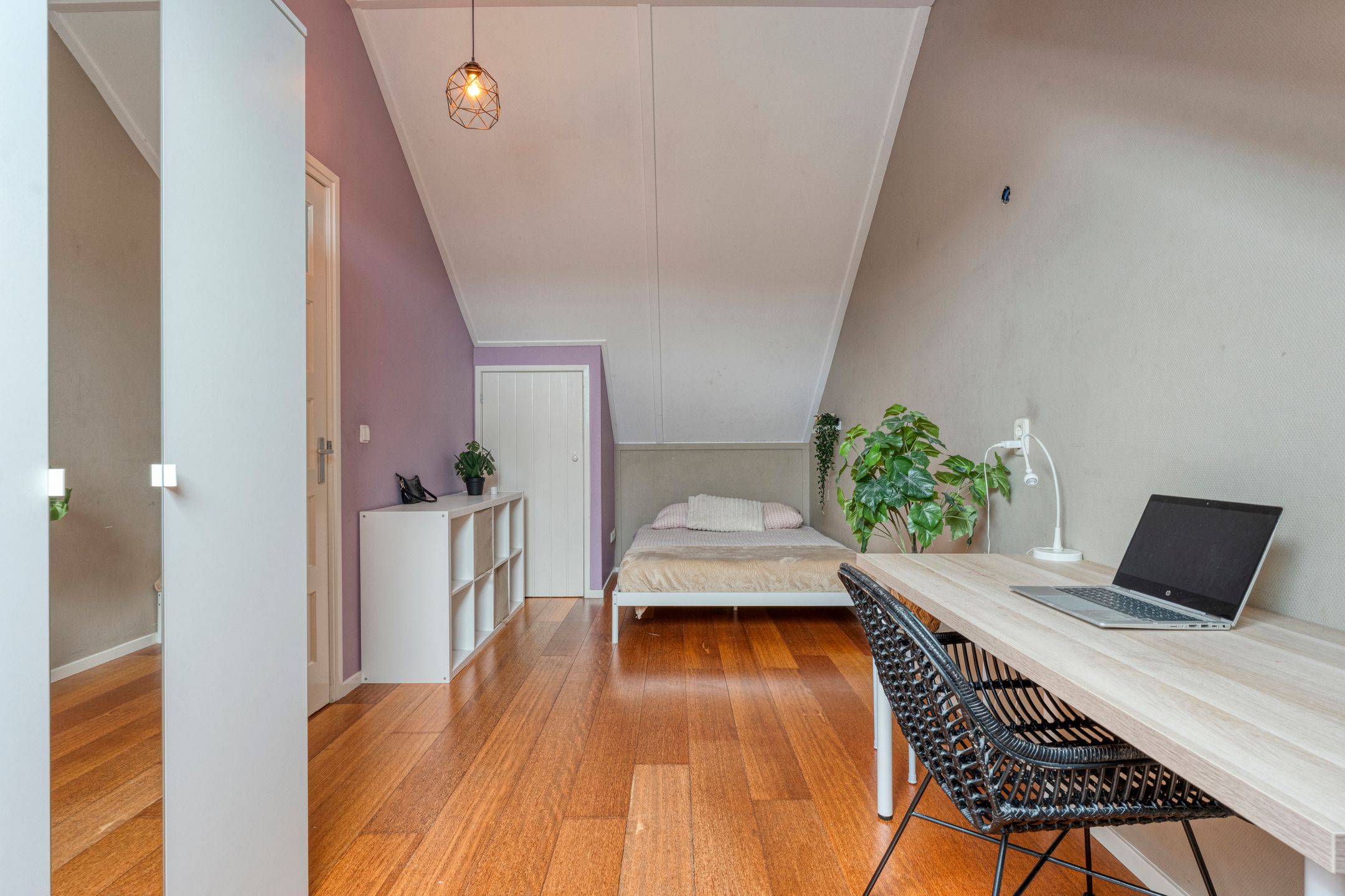 Foto 51 van Van Voorststraat 3