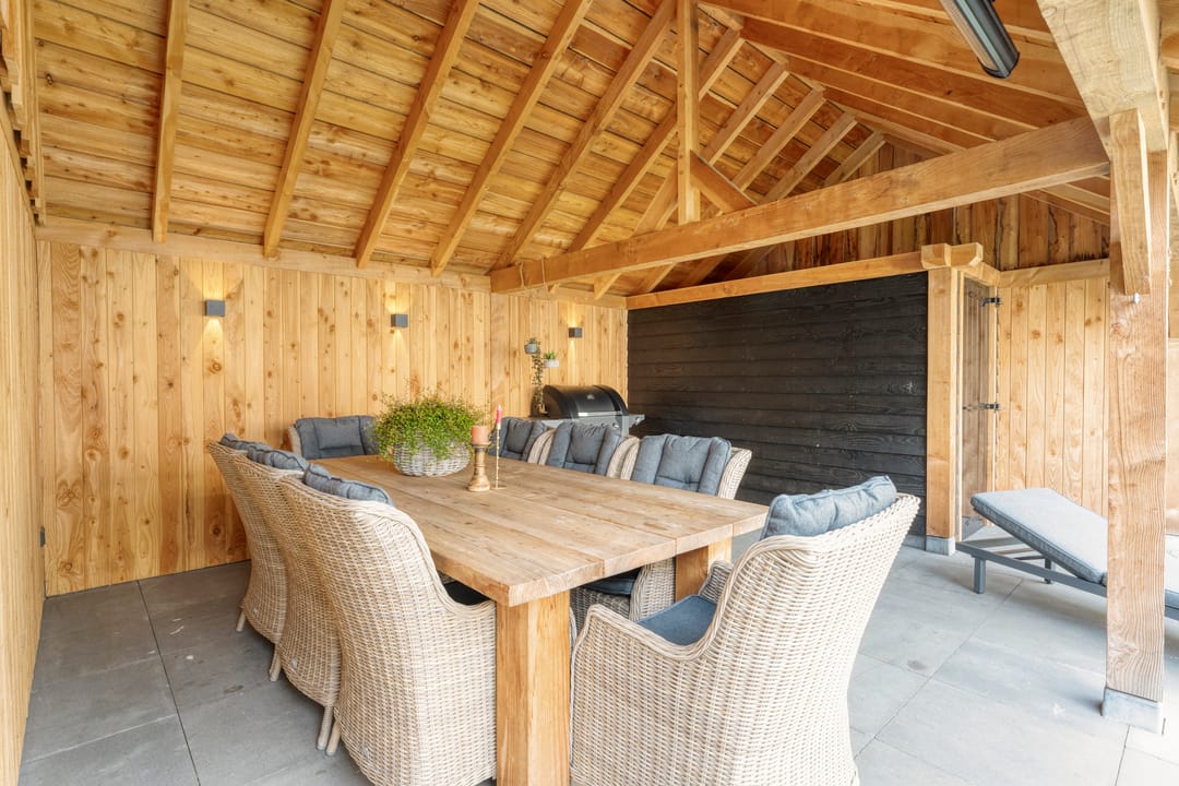 Foto 53 van Van Voorststraat 3