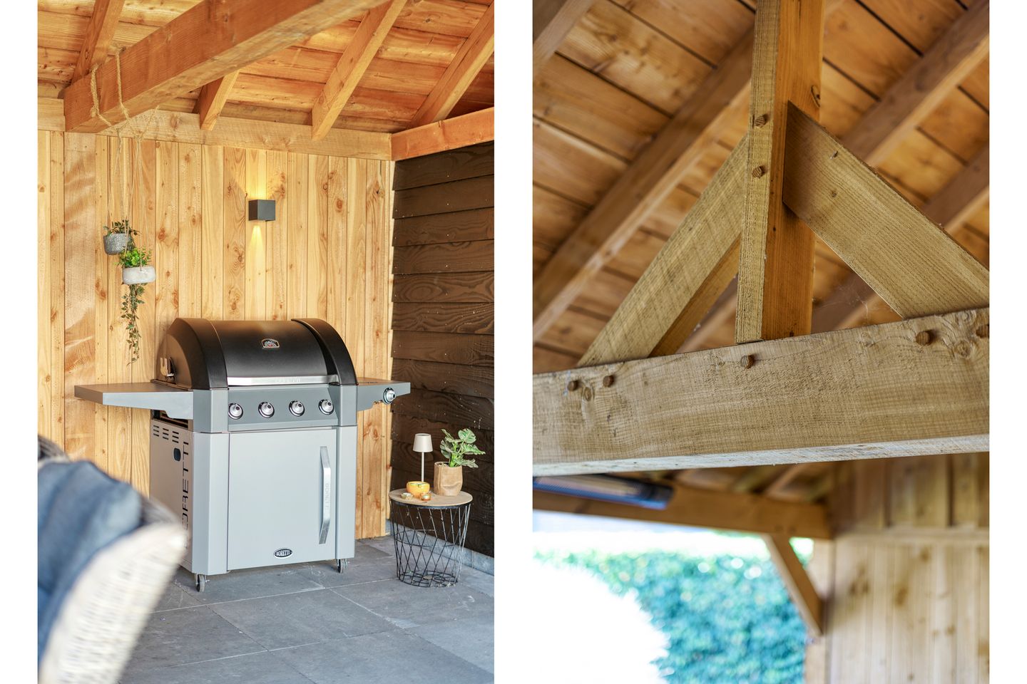 Foto 55 van Van Voorststraat 3