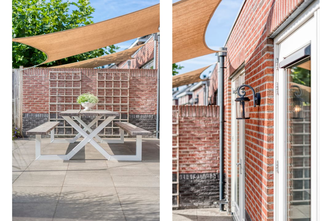 Foto 56 van Van Voorststraat 3