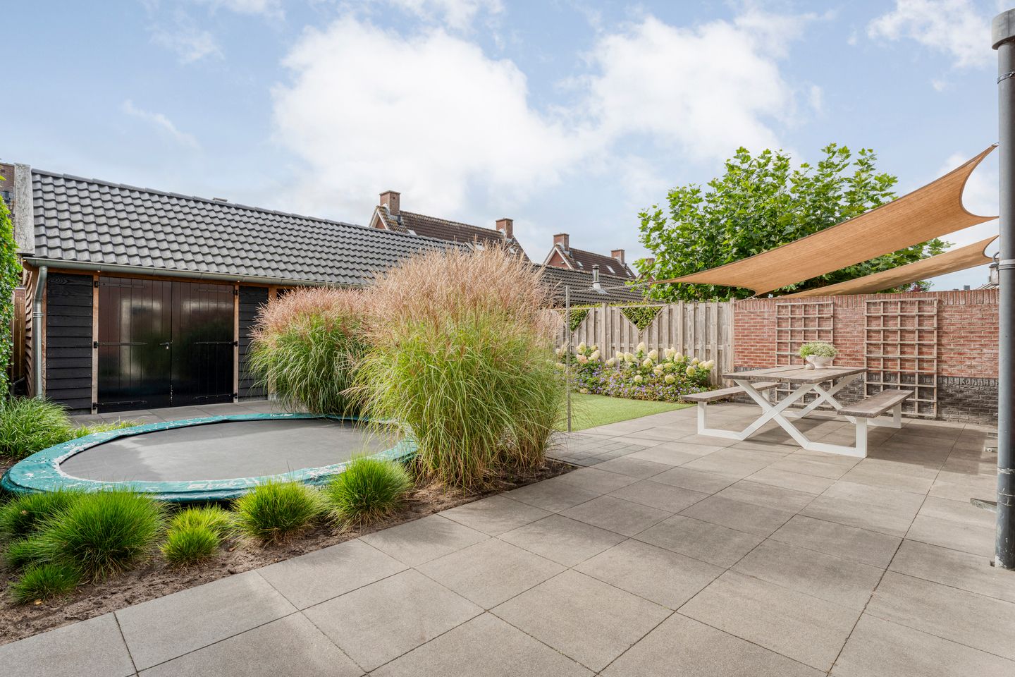 Foto 64 van Van Voorststraat 3