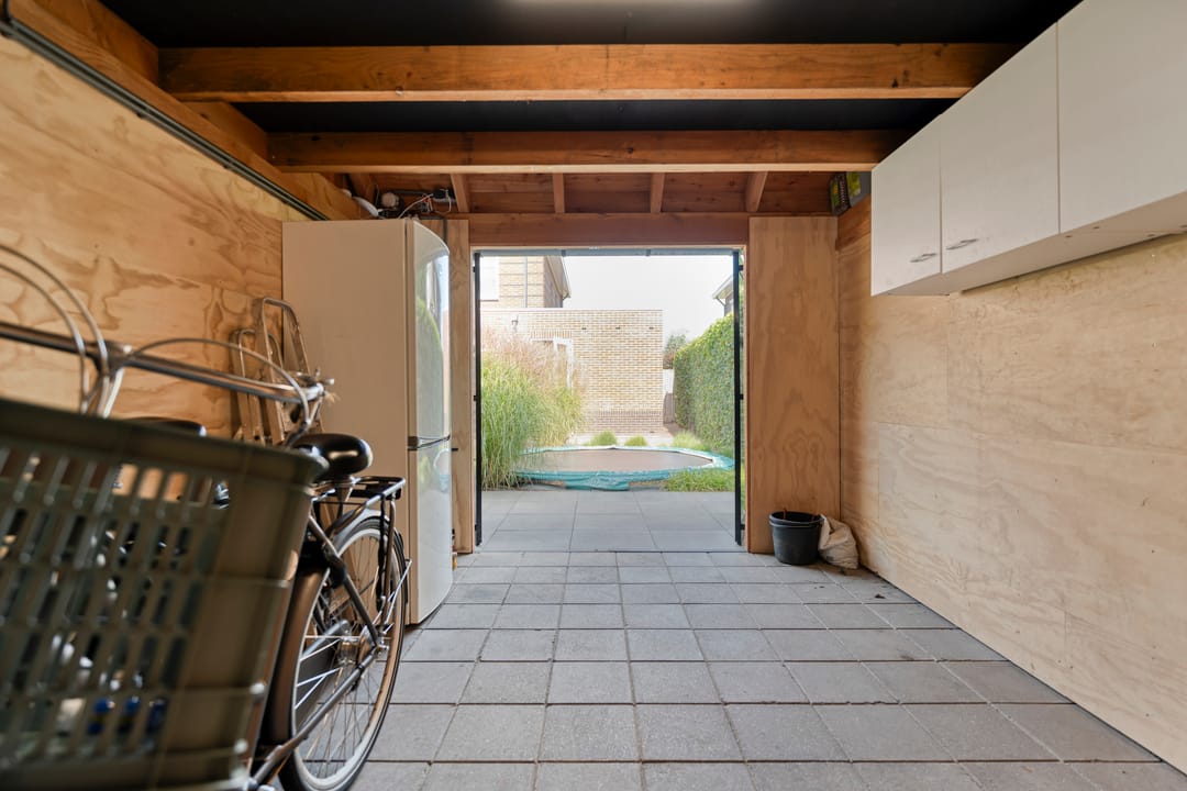 Foto 67 van Van Voorststraat 3