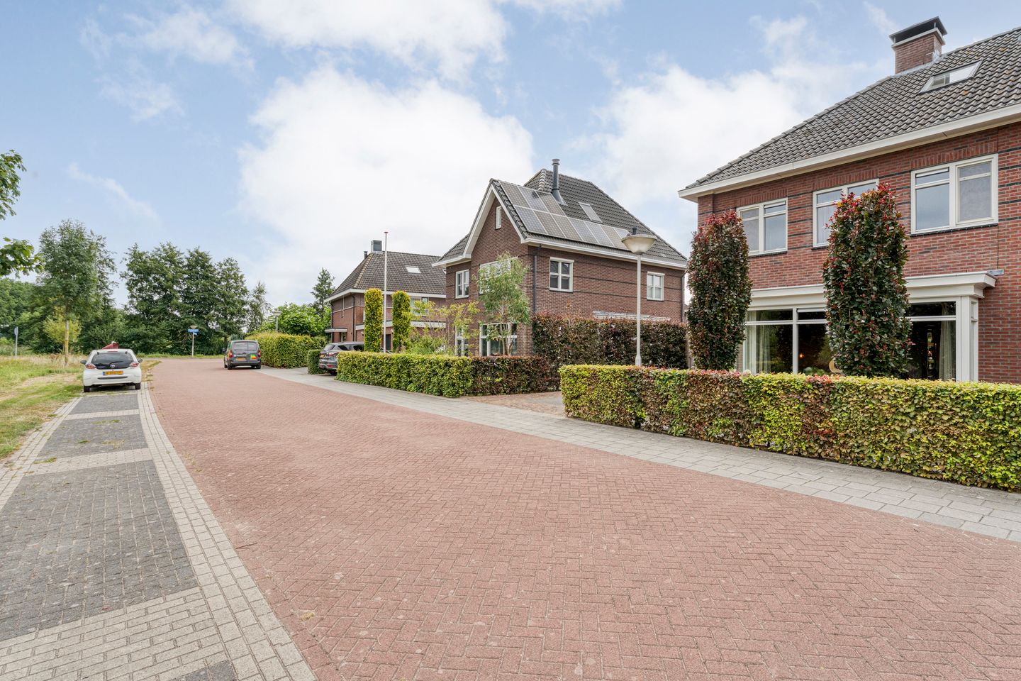 Foto 70 van Van Voorststraat 3