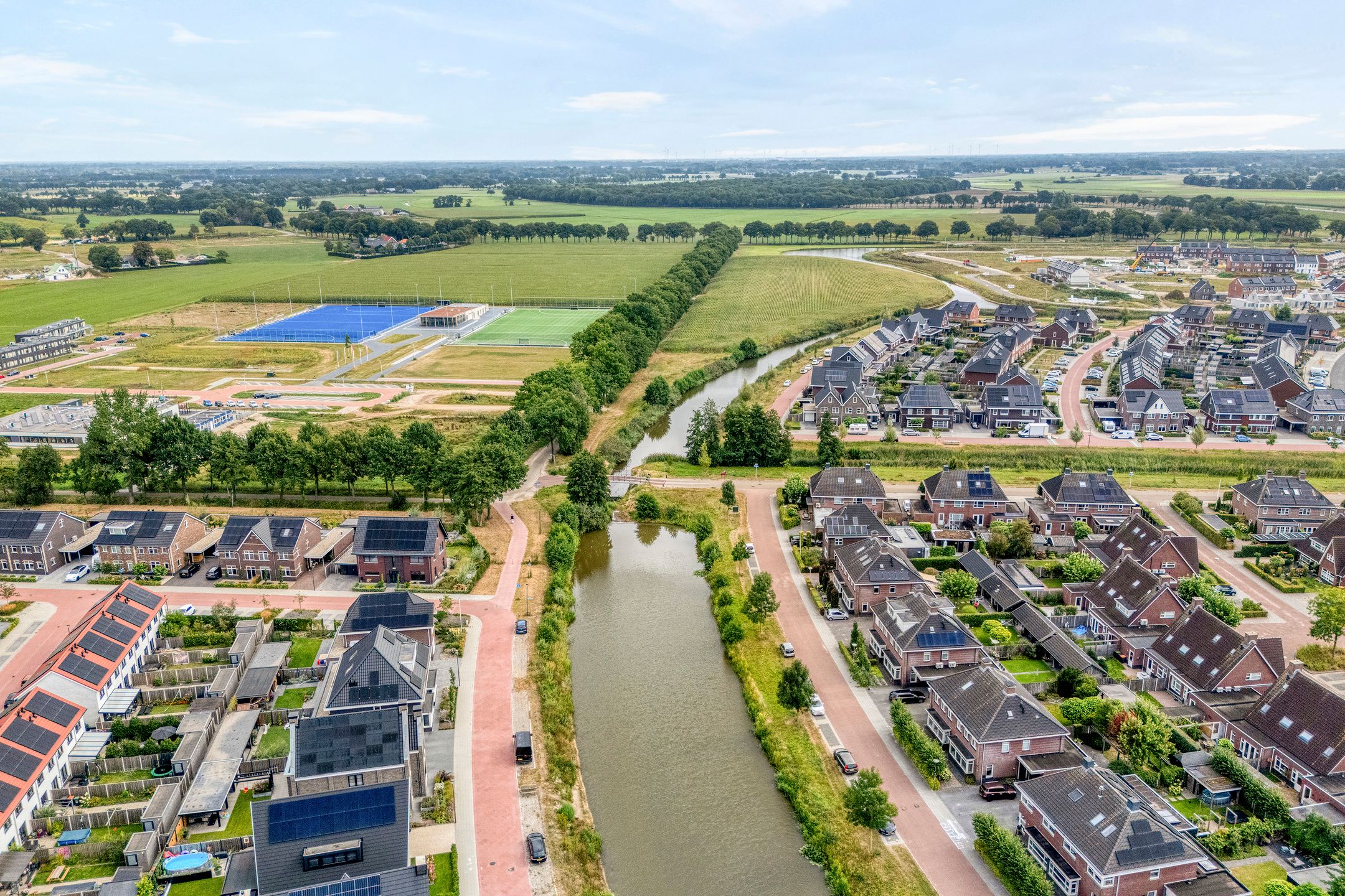 Foto 72 van Van Voorststraat 3