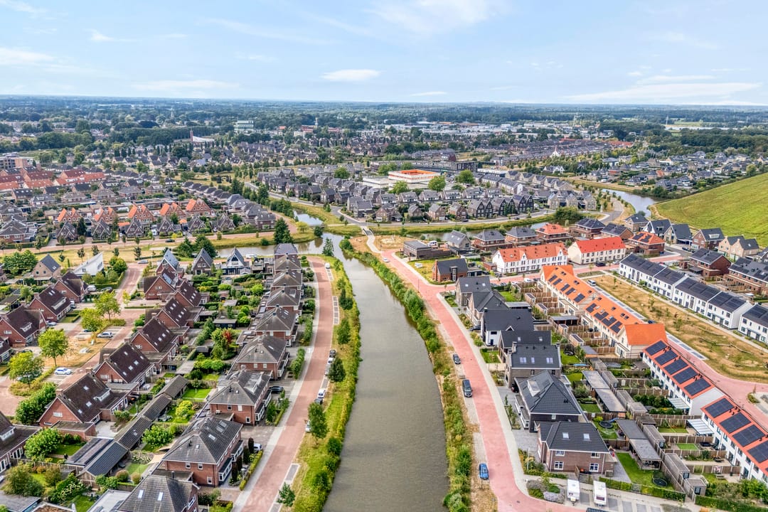 Foto 73 van Van Voorststraat 3