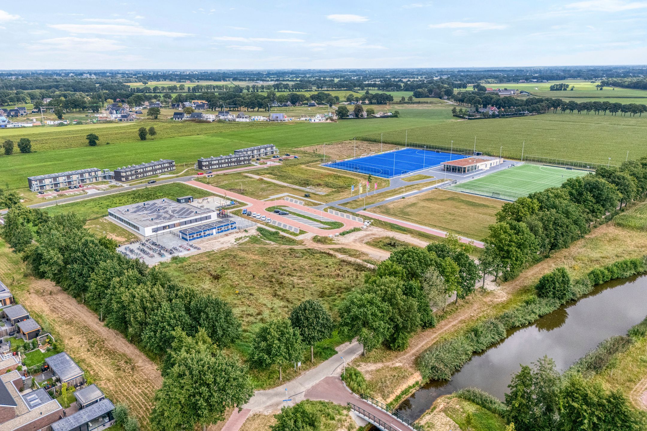 Foto 75 van Van Voorststraat 3