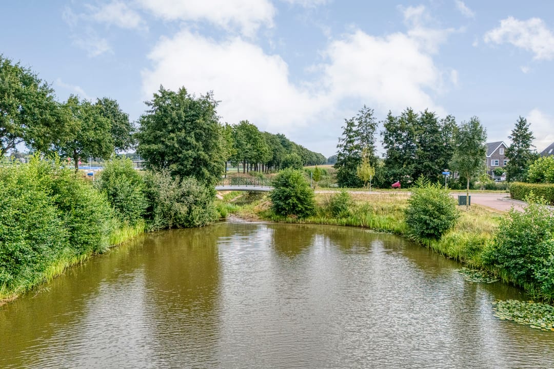 Foto 77 van Van Voorststraat 3