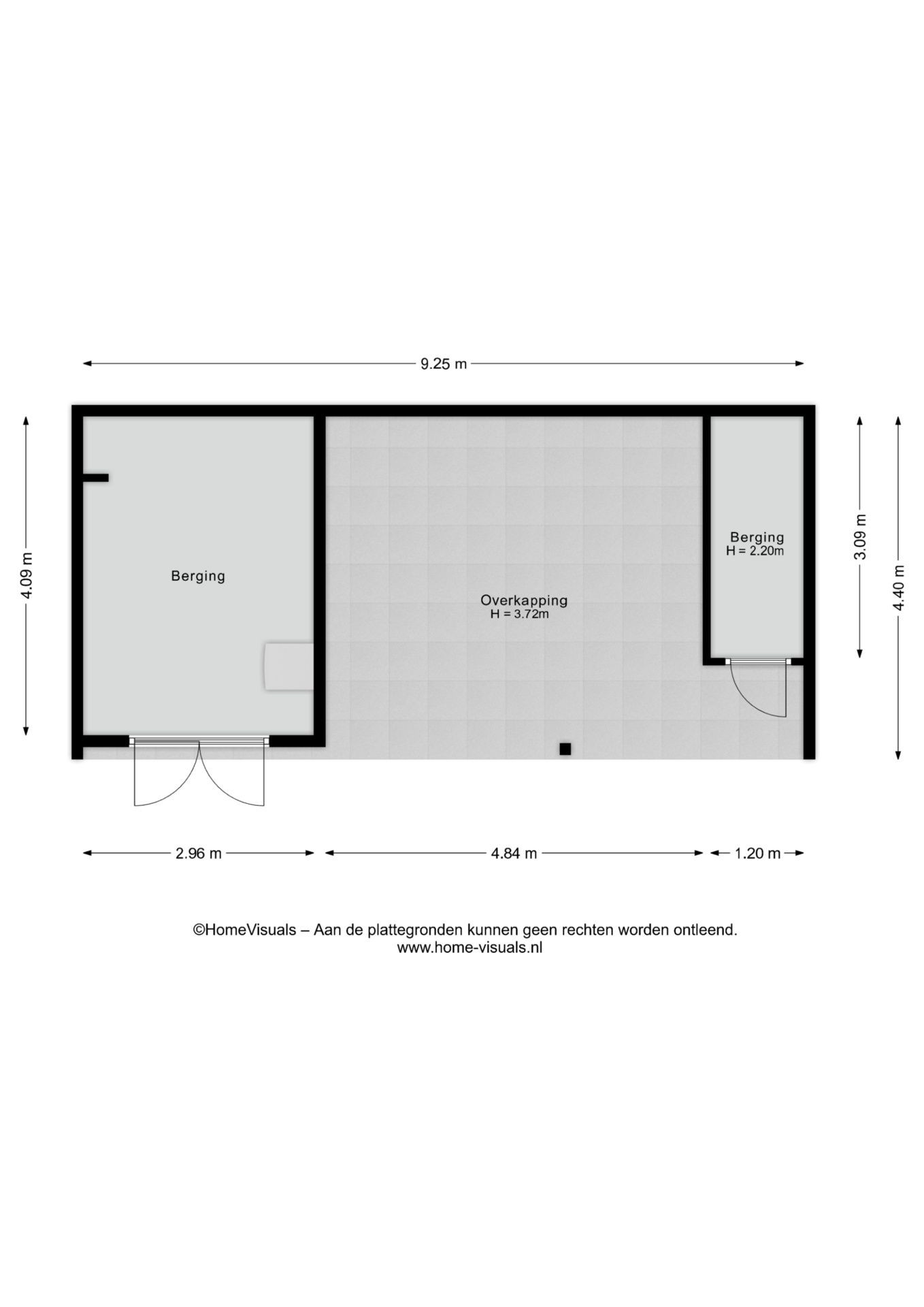 Foto 84 van Van Voorststraat 3