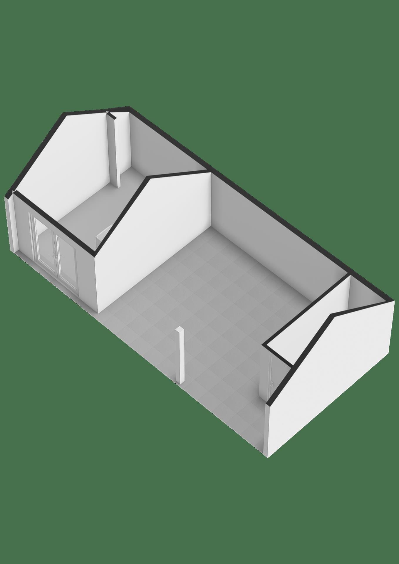 Foto 85 van Van Voorststraat 3