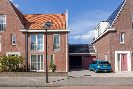 Meierijlaan 56 secondary image