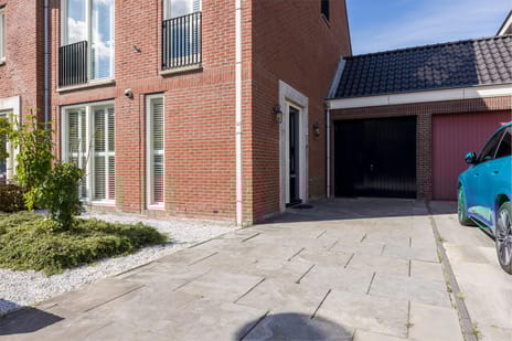 Meierijlaan 56 tertiary image