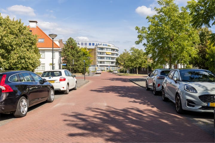 Foto 7 van Meierijlaan 56