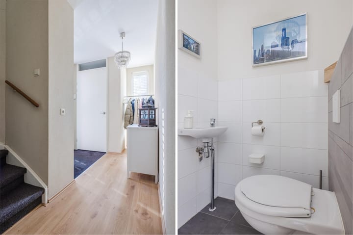 Foto 8 van Meierijlaan 56