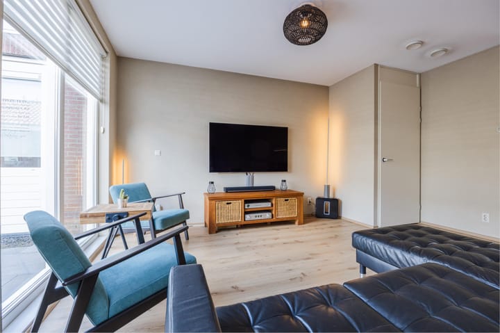 Foto 9 van Meierijlaan 56